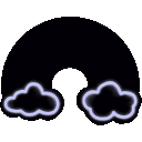 ledrainbow Discord emoji — free animated GIF download