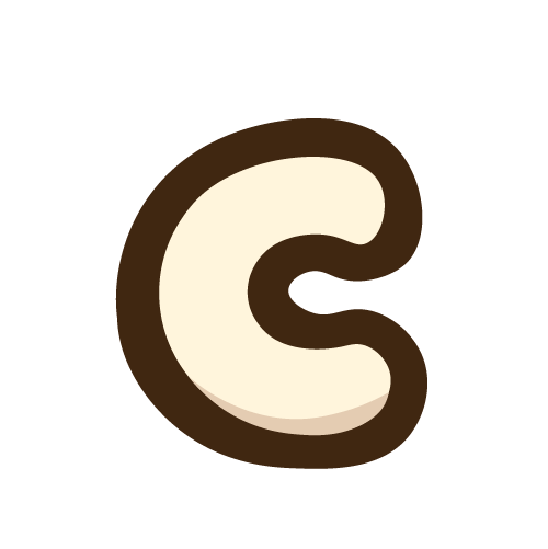 brownc Discord emoji — free static PNG download