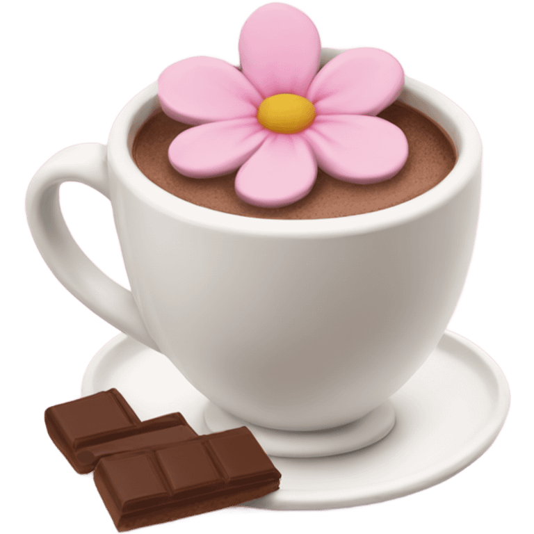 hotchocolatecocoa Discord emoji - free download