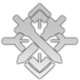 physical honkai star rail Discord emoji — free static PNG download