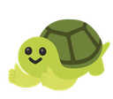 yasss Discord emoji — free static PNG download