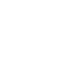 motorengine Discord emoji — free static PNG download