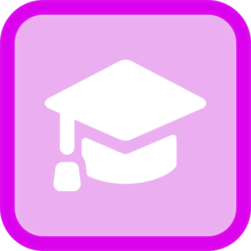 apprentice Discord emoji - free download