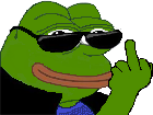ezpepeflip Discord emoji — free static PNG download