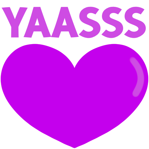 vday heart5 Discord emoji — free static PNG download