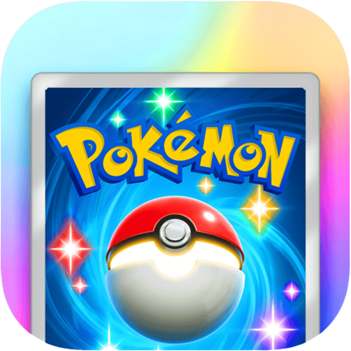 pokemon tcgp Discord emoji — free static PNG download