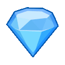 diamondgem Discord emoji — free animated GIF download