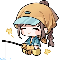 nikkigonefishing Discord emoji — free static PNG download