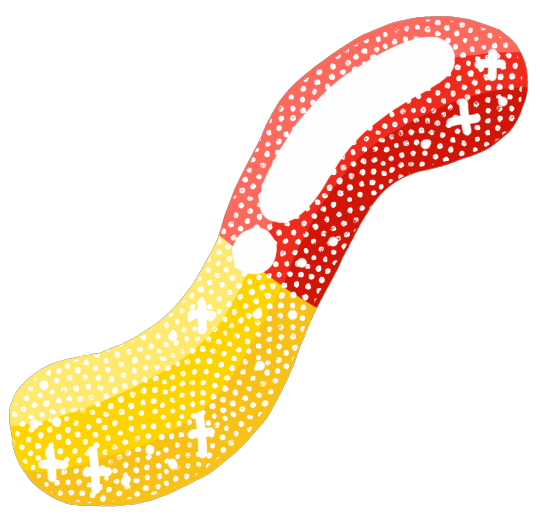 gummyworm1 Discord emoji — free static PNG download