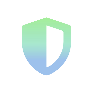 moderator Discord emoji — free static PNG download