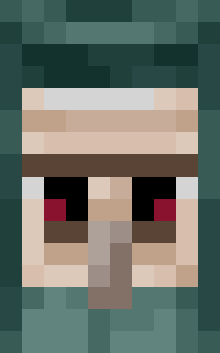 minecon2015cape Discord emoji - free download