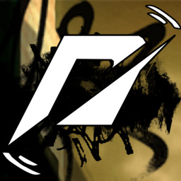 nfsmostwanted2005 Discord emoji — free static PNG download