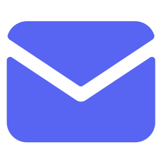 dm Discord emoji — free static PNG download