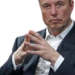 elonboss Discord emoji - free download