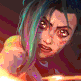 jinx Discord emoji - free download