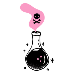 potion Discord emoji — free static PNG download