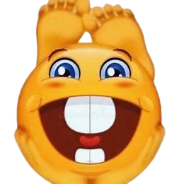 ya Discord emoji — free static PNG download