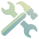twotonedstaff ids Discord emoji — free static PNG download