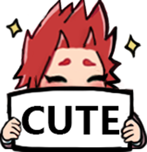 bnhakirishimacute Discord emoji — free static PNG download