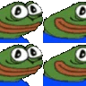 lp2 Discord emoji — free animated GIF download