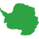 continentlocation ids Discord emoji - free download