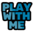 playwithme ids Discord emoji — free static PNG download