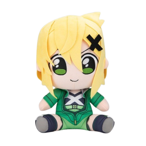 symphogear kirika Discord emoji — free static PNG download
