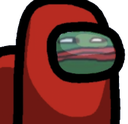 imposter Discord emoji — free static PNG download