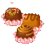 chocolatecandies Discord emoji — free animated GIF download