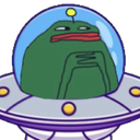alien Discord emoji — free static PNG download