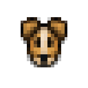 laika Discord emoji — free static PNG download