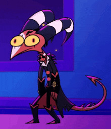 derpy blitz Discord emoji — free animated GIF download