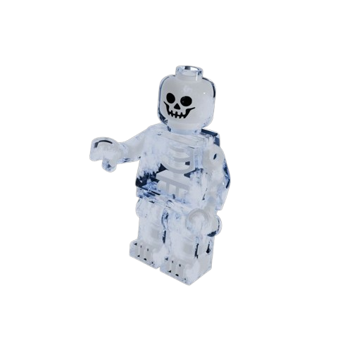whitelegoman goomy Discord emoji — free static PNG download