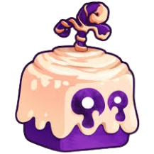 dough bloxfruits Discord emoji — free static PNG download
