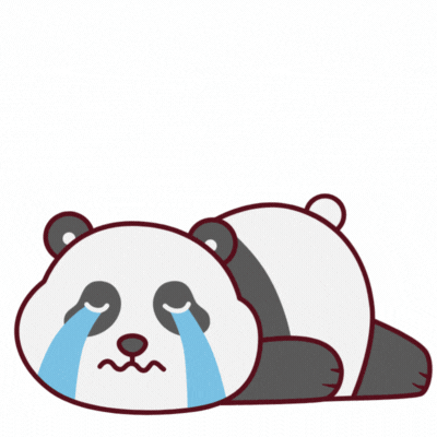 nauurpanda Discord emoji — free animated GIF download