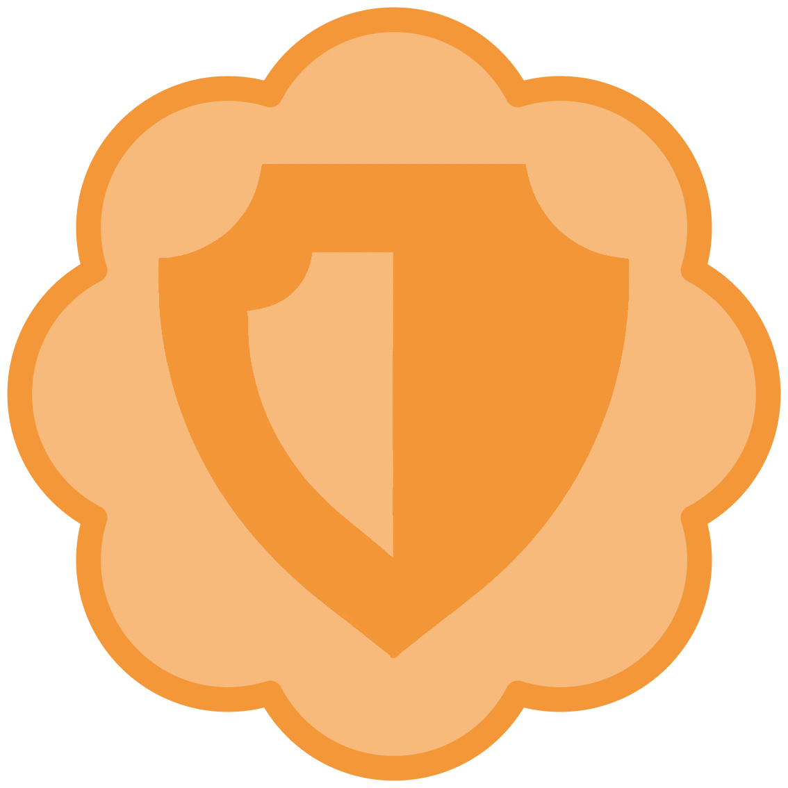moderator alumni remake Discord emoji - free download