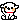wave Discord emoji — free animated GIF download