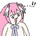 dorsurprised Discord emoji — free static PNG download