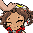 venturepat Discord emoji - free download
