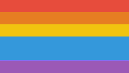 prideflags Discord emoji — free animated GIF download