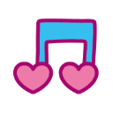 keroppimusic Discord emoji — free static PNG download