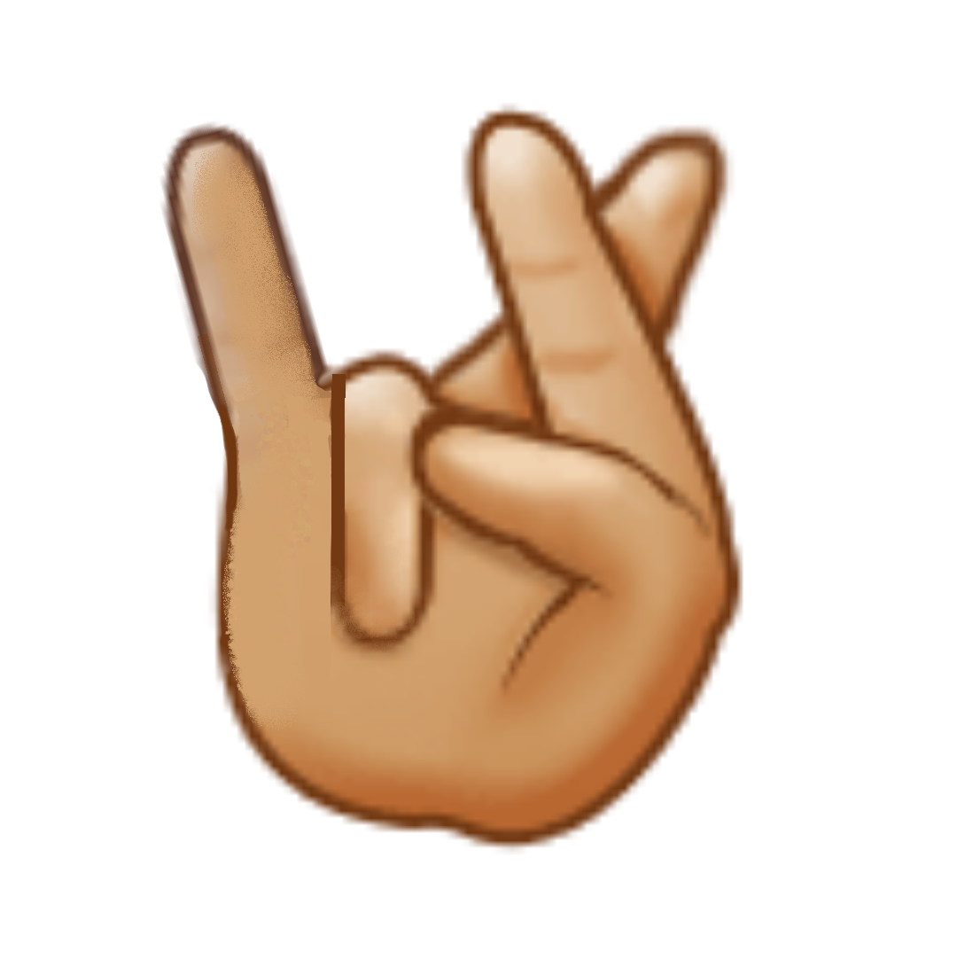 tsgangsign Discord emoji — free static PNG download
