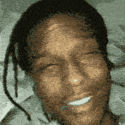 asap snooze Discord emoji — free animated GIF download