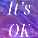 itsok Discord emoji — free static PNG download