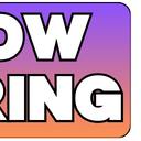 nowhiring2 ids Discord emoji — free static PNG download