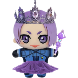 reo Discord emoji — free static PNG download