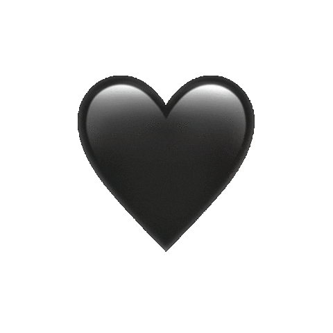 heart Discord emoji — free animated GIF download