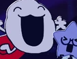 eat Discord emoji — free static PNG download