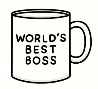 bossmug Discord emoji - free download