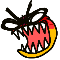 bloodbath Discord emoji — free static PNG download